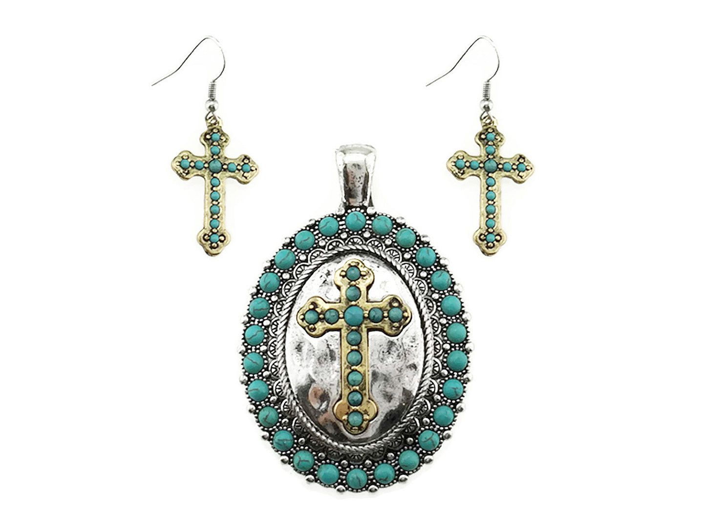 C AC1531 PENDANT