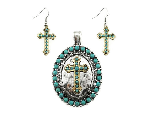 C AC1531 PENDANT