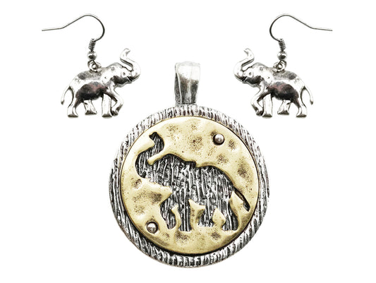 C AC1543 PENDANT