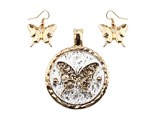 C AC1544  PENDANT