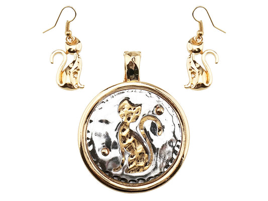 C AC1545  PENDANT