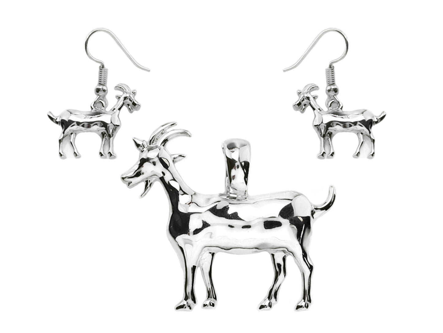 C AC1551 PENDANT