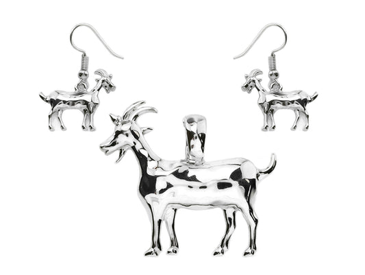 C AC1551 PENDANT