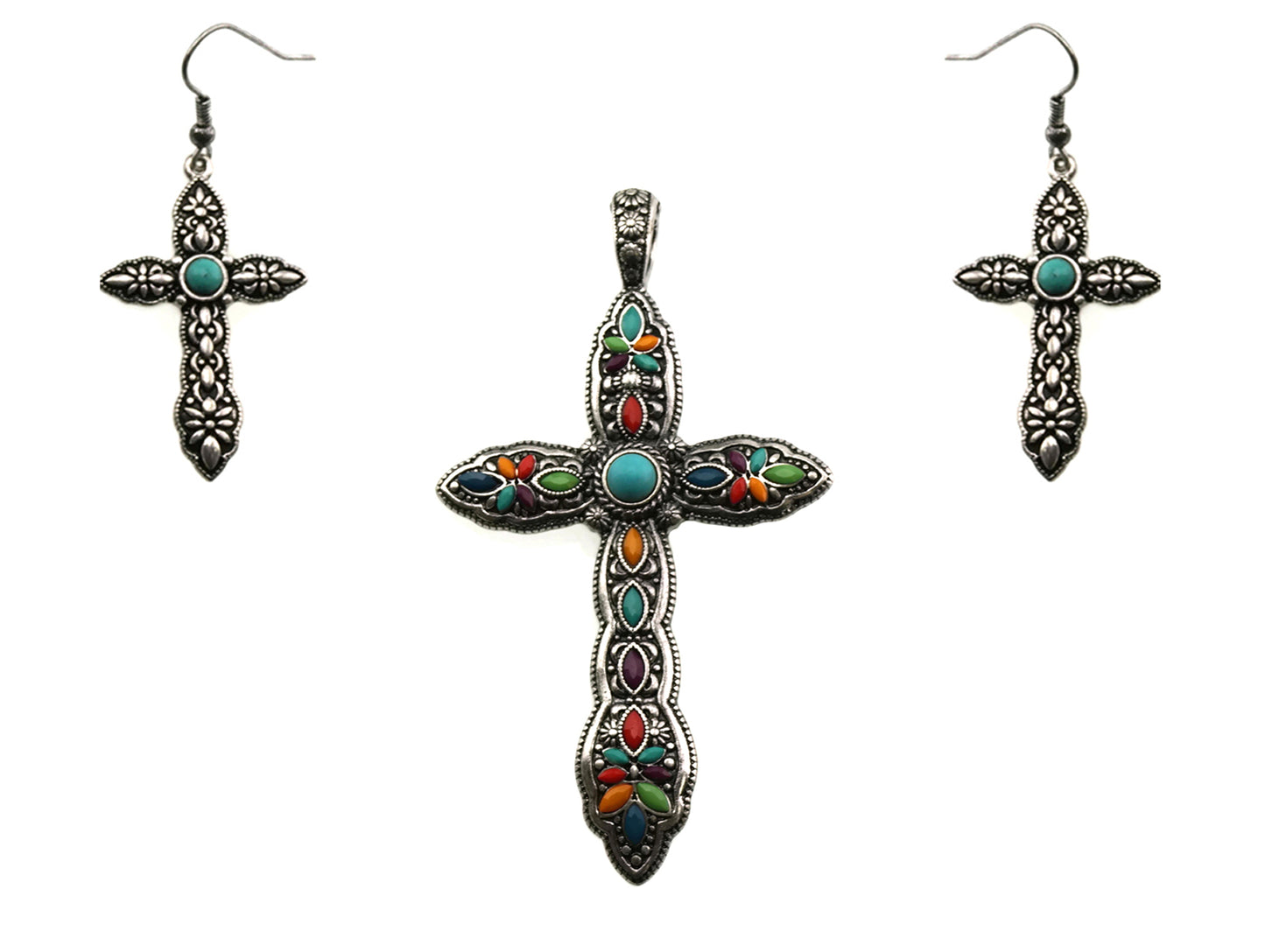 C AC1560 PENDANT