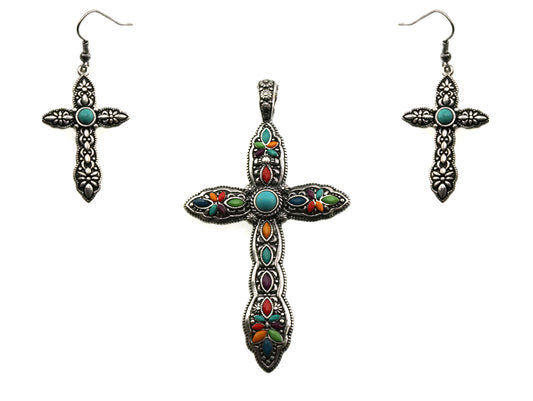 C AC1560 PENDANT