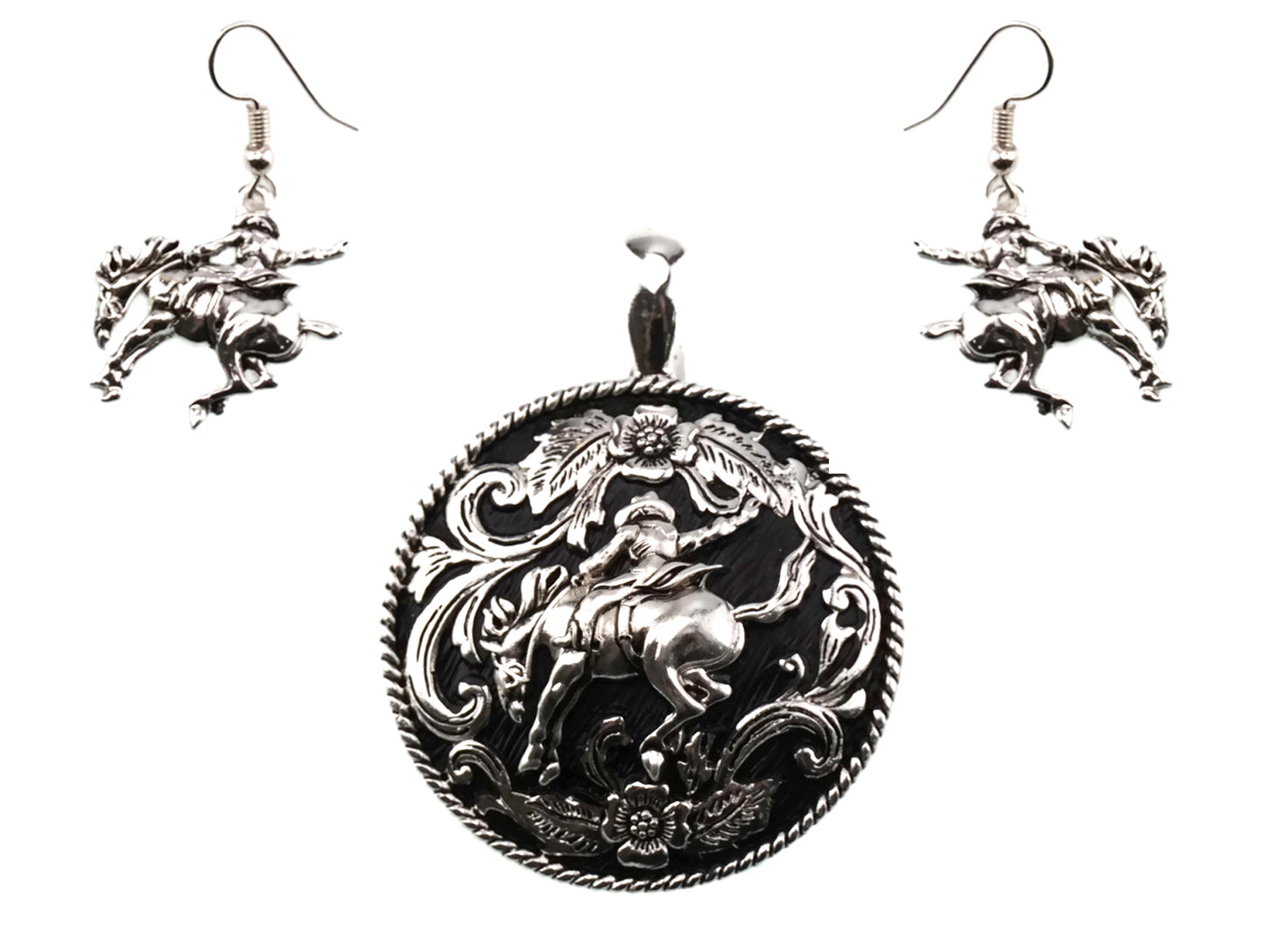 C AC1571 PENDANT