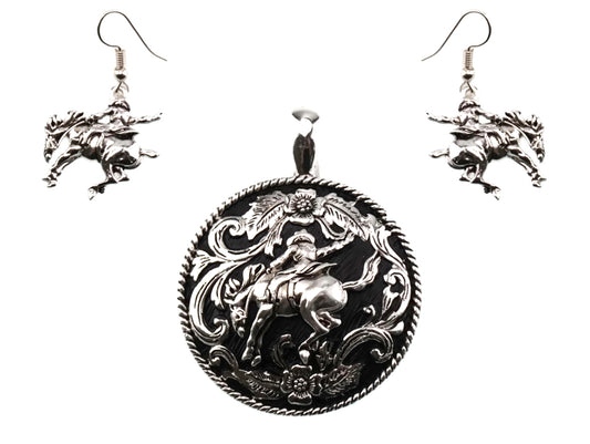 C AC1571 PENDANT