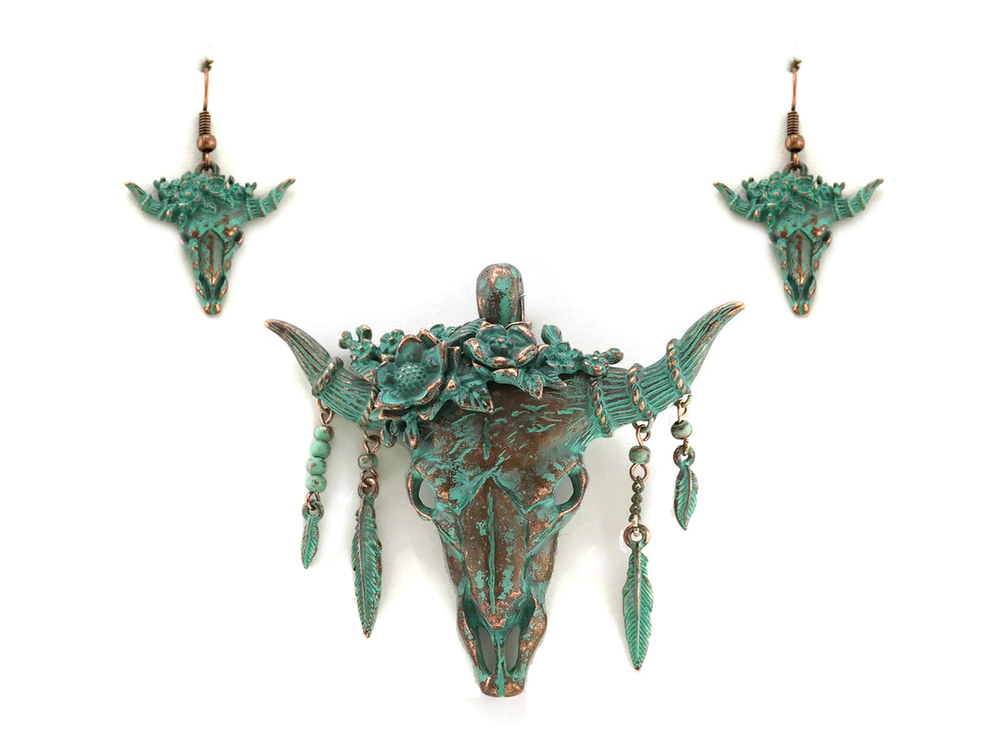 C AC1606 PENDANT