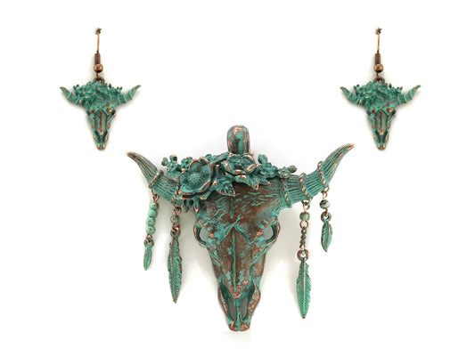 C AC1606 PENDANT