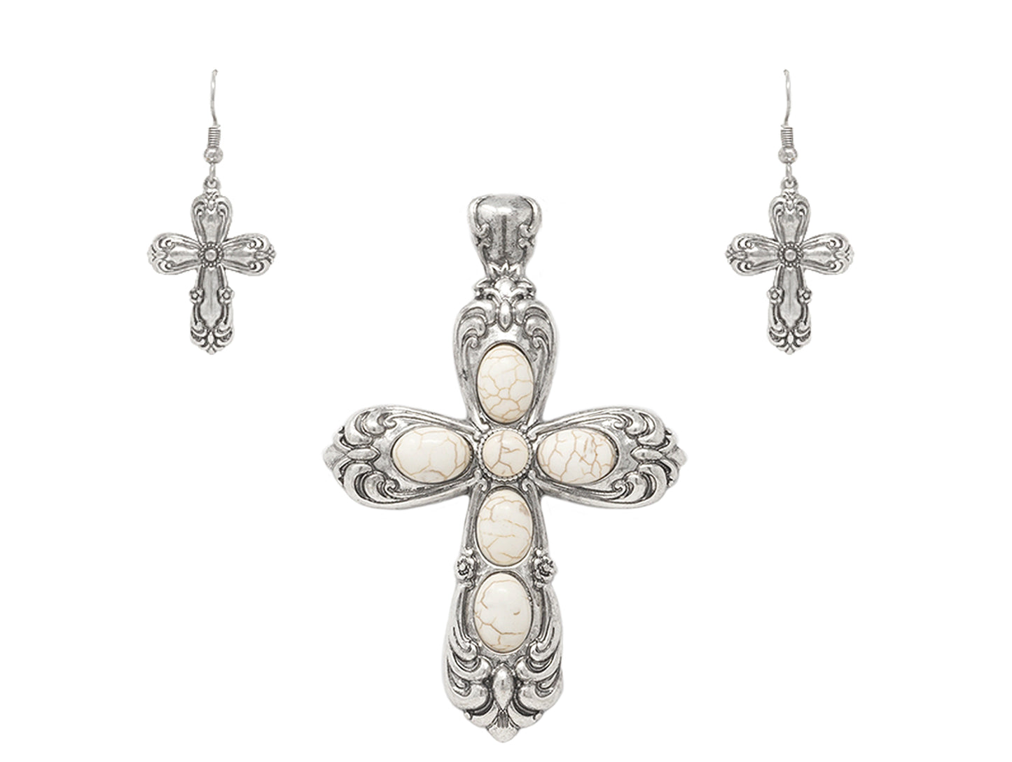 C AC1613 PENDANT