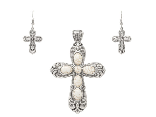 C AC1613 PENDANT