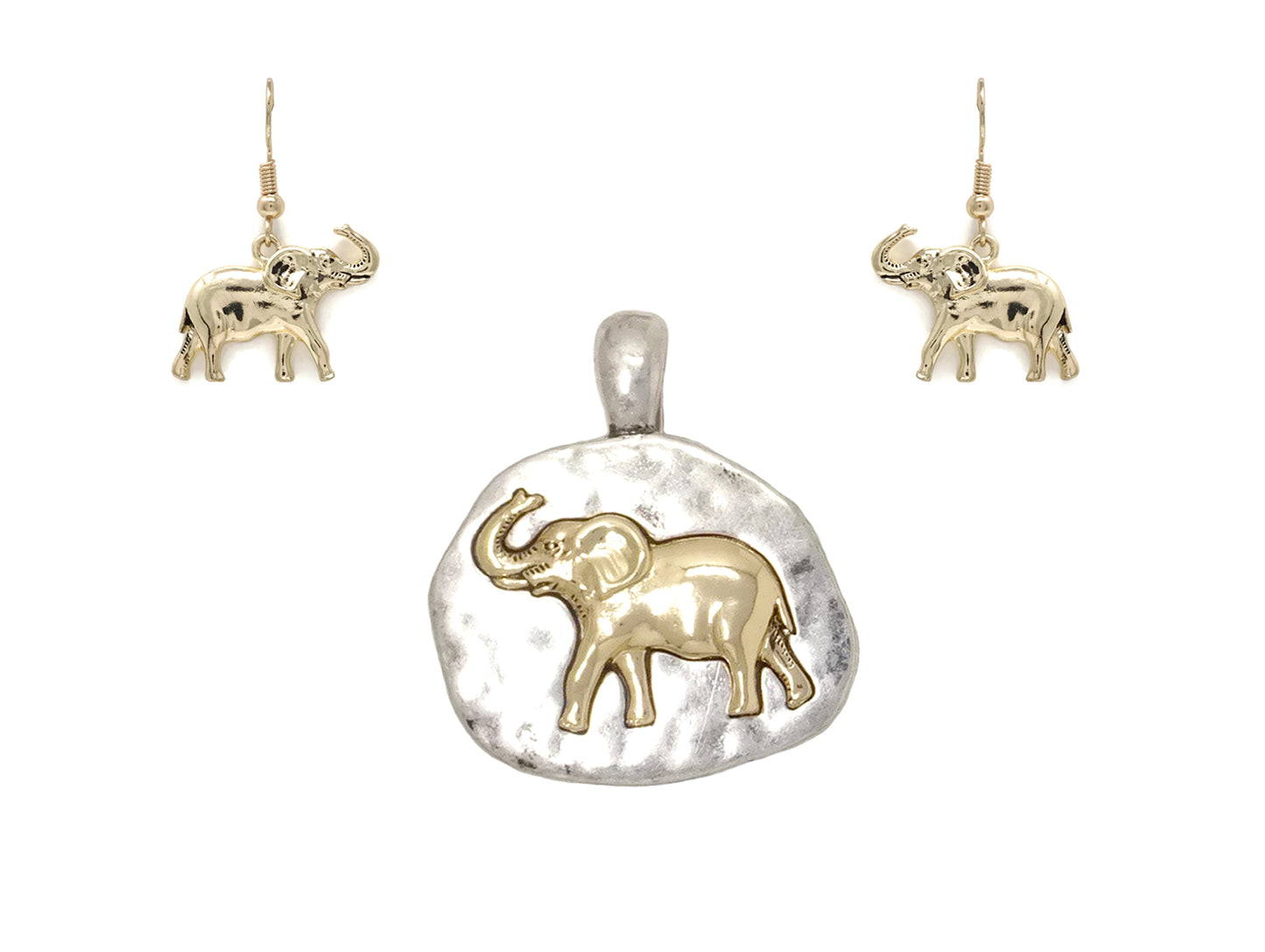 C AC1624 PENDANT