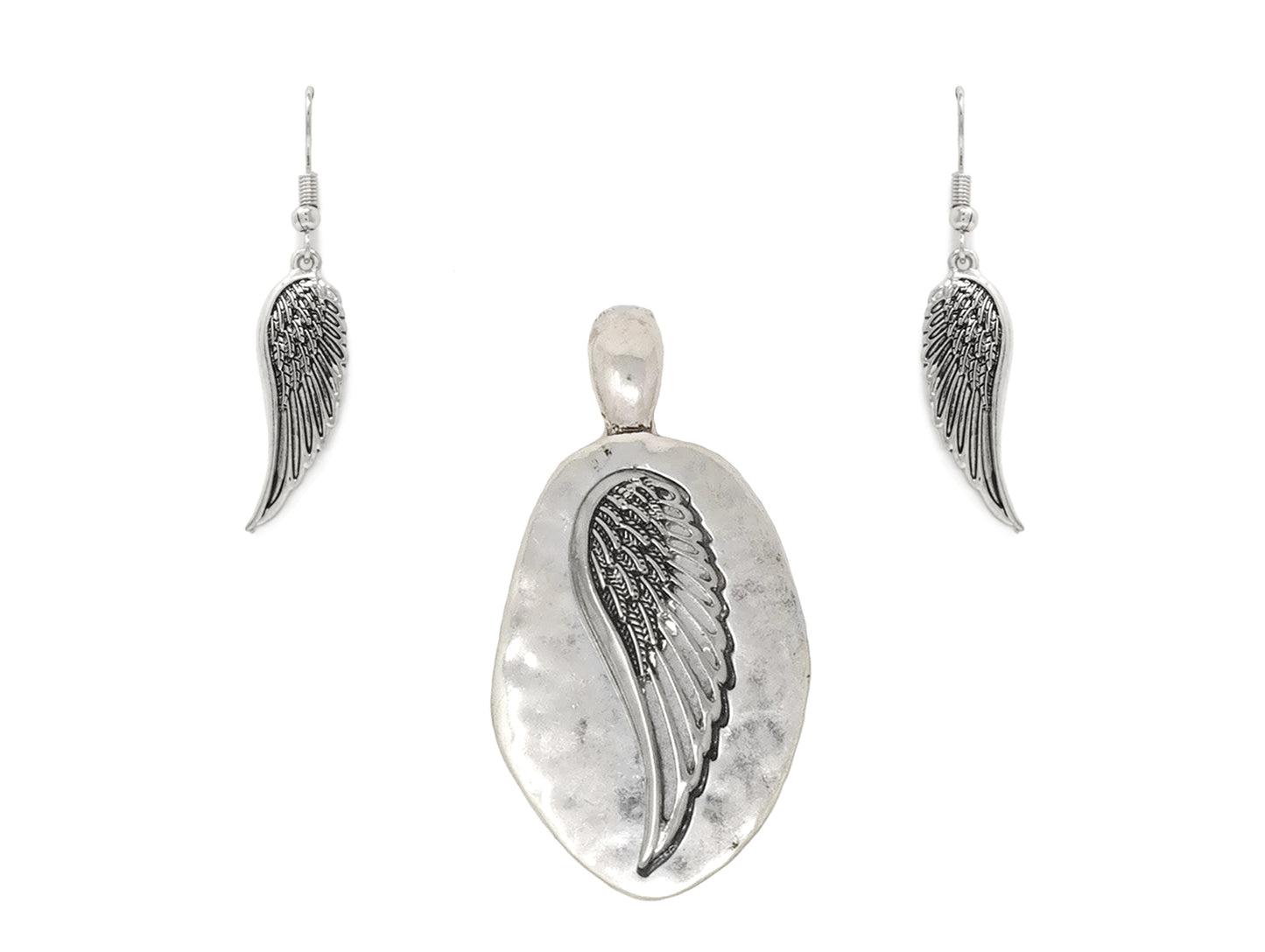C AC1625 PENDANT