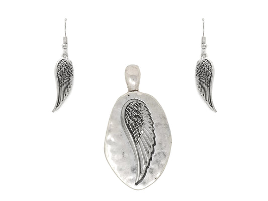 C AC1625 PENDANT