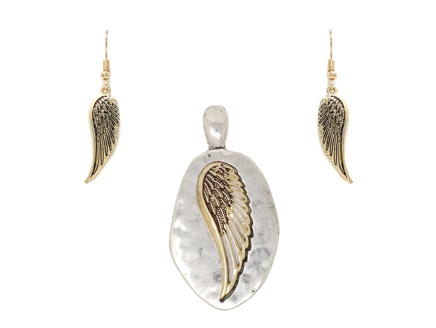 C AC1625 PENDANT