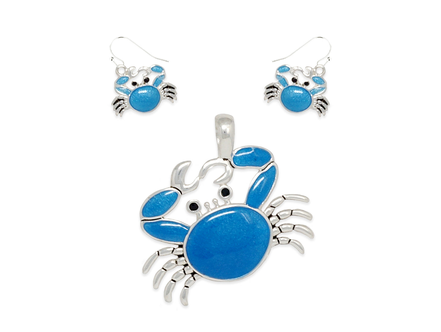 C AC1651 PENDANT