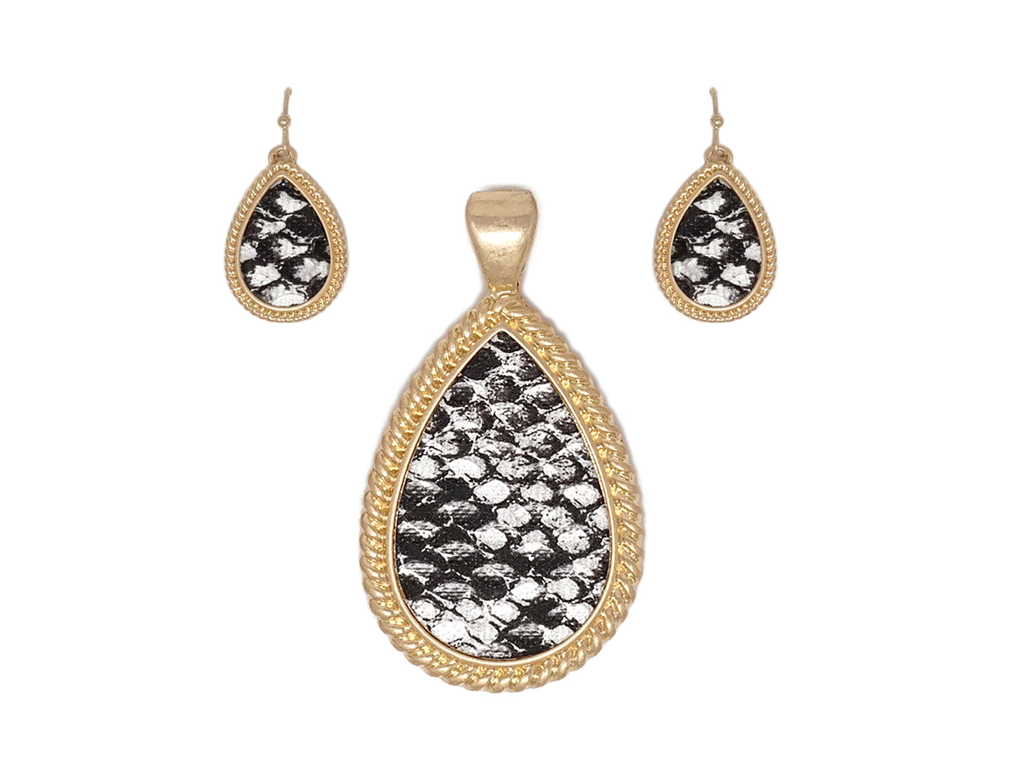 C AC1654 PENDANT