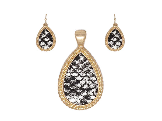 C AC1654 PENDANT