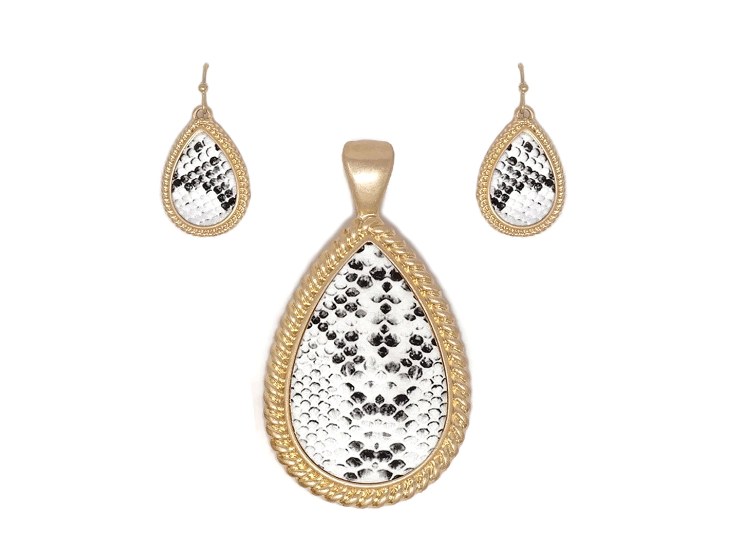 C AC1654 PENDANT