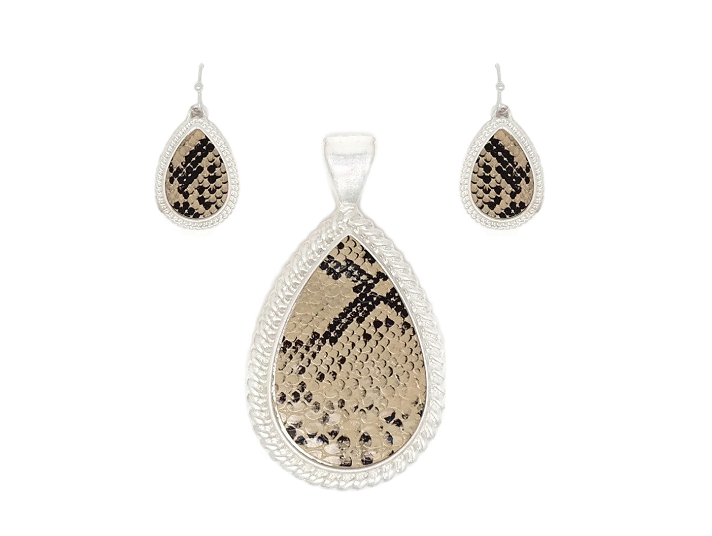 C AC1654 PENDANT