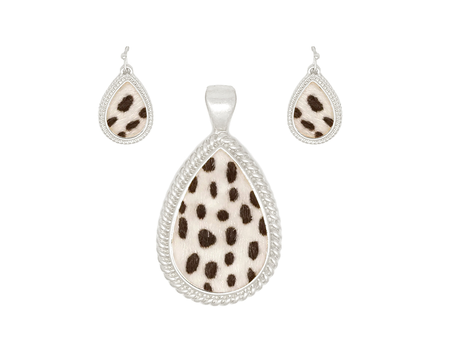 C AC1654 PENDANT
