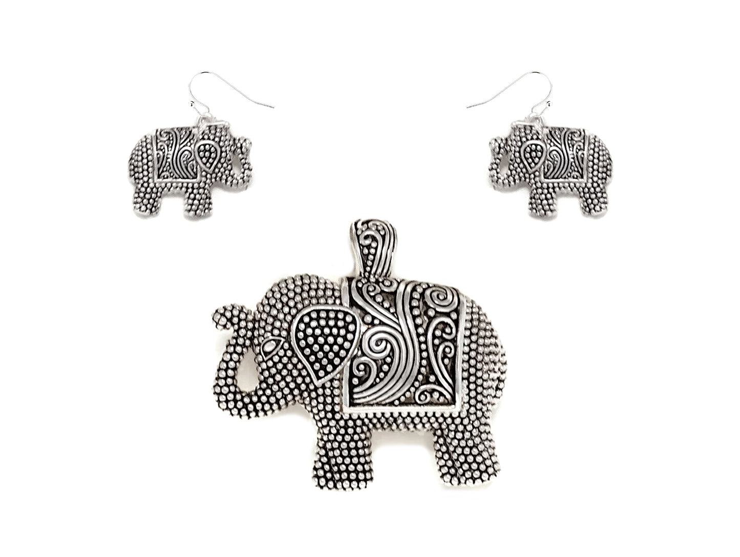 C AC1666 PENDANT