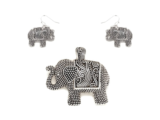 C AC1666 PENDANT