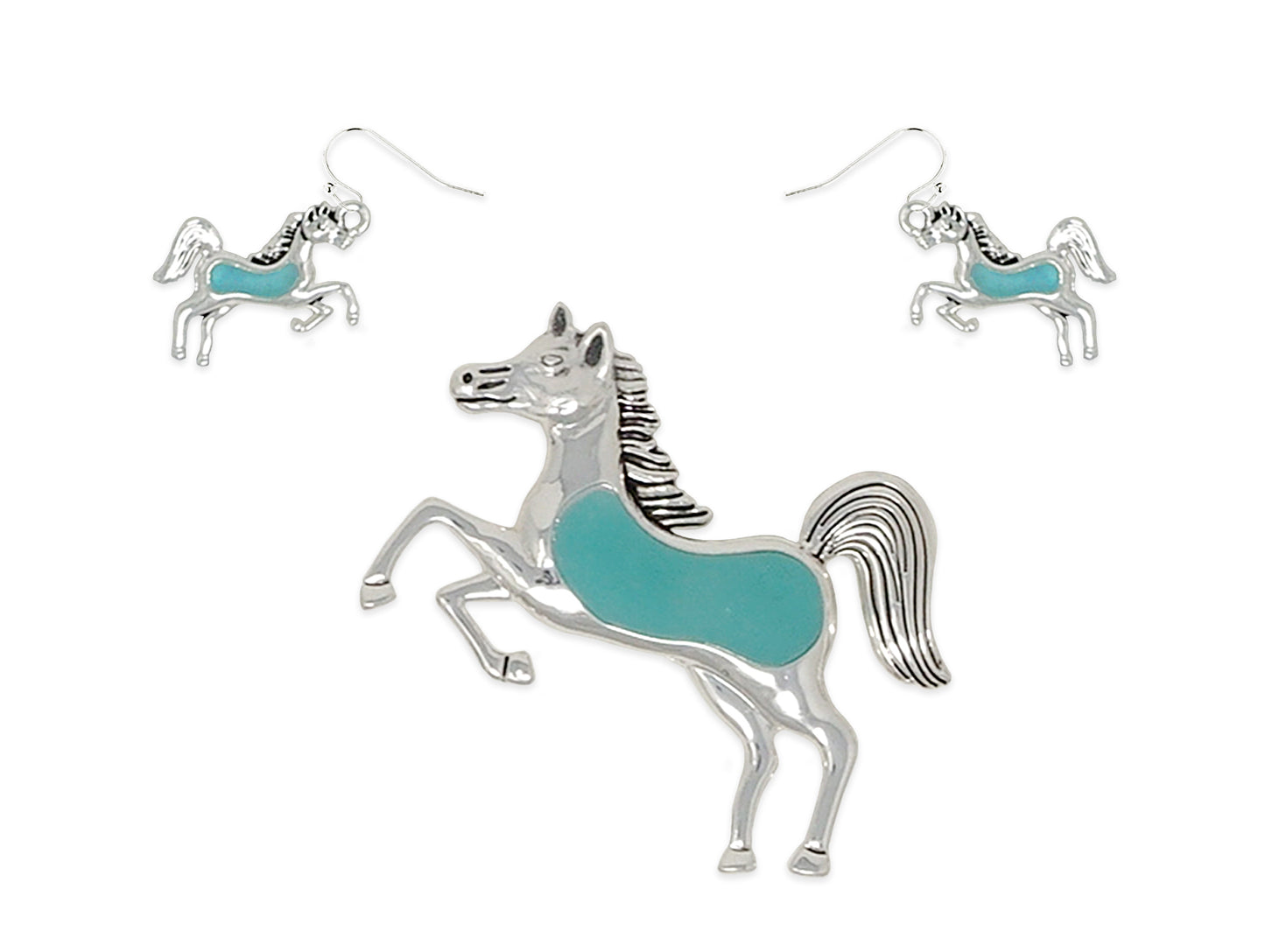 C AC1670 PENDANT