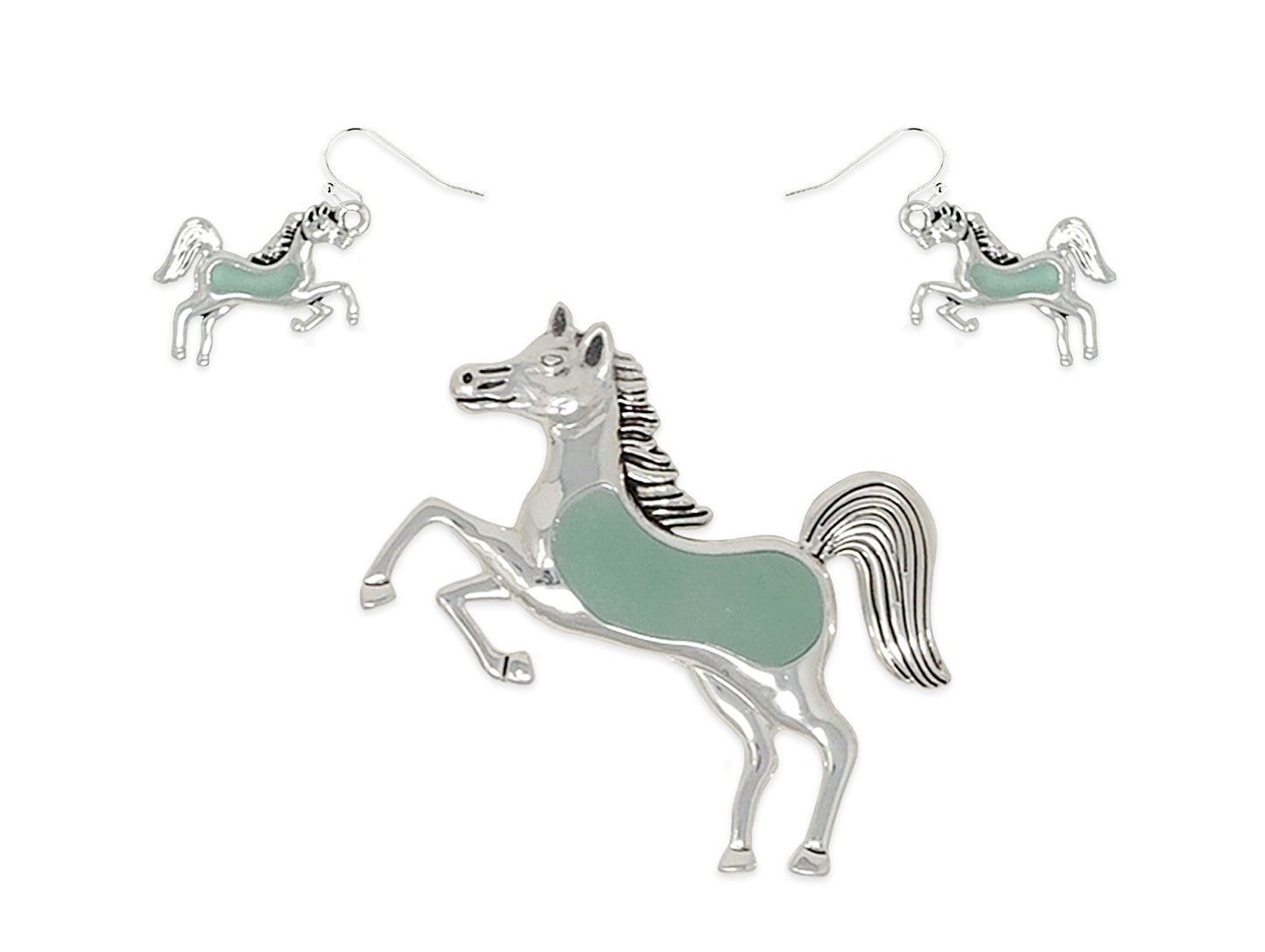 C AC1670 PENDANT