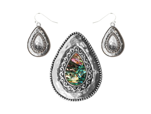 C AC1687 PENDANT