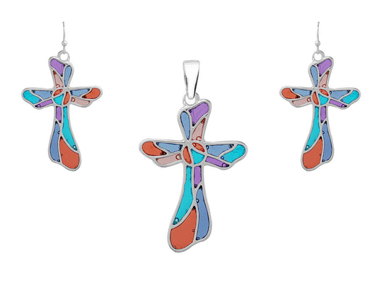 C AC1743 PENDANT