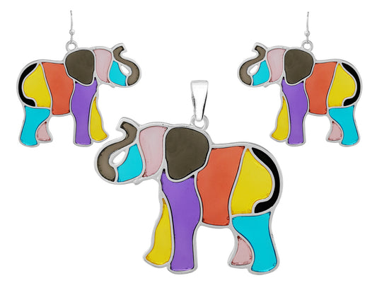 C AC1745 PENDANT