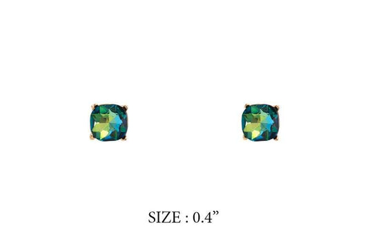 E0636 AE0325