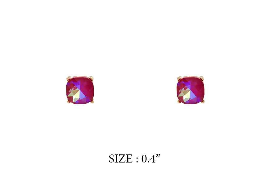 E0636 AE0325