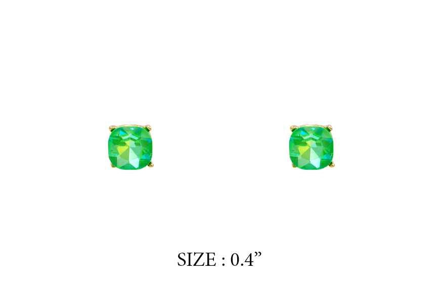 E0636 AE0325
