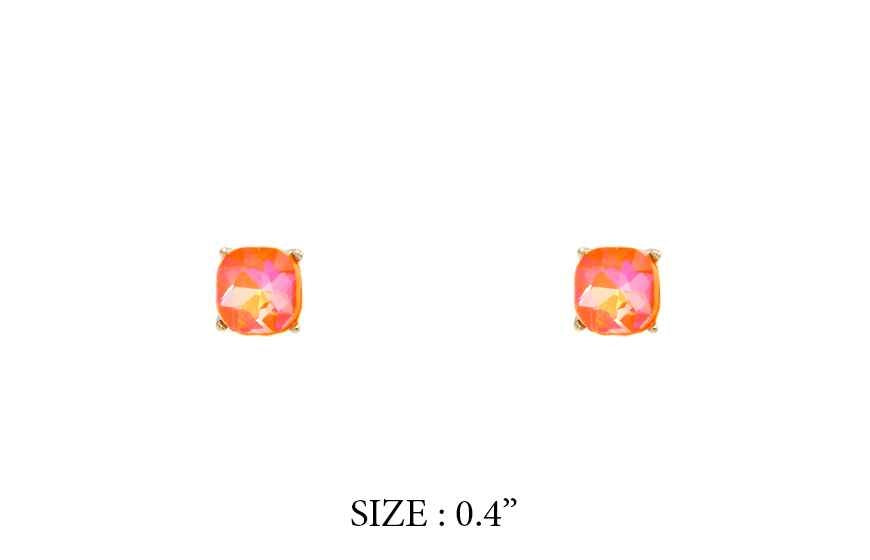 E0636 AE0325