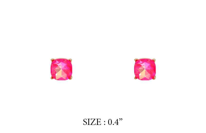 E0636 AE0325