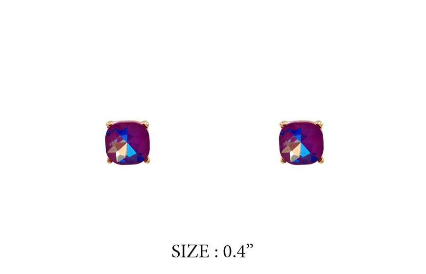 E0636 AE0325