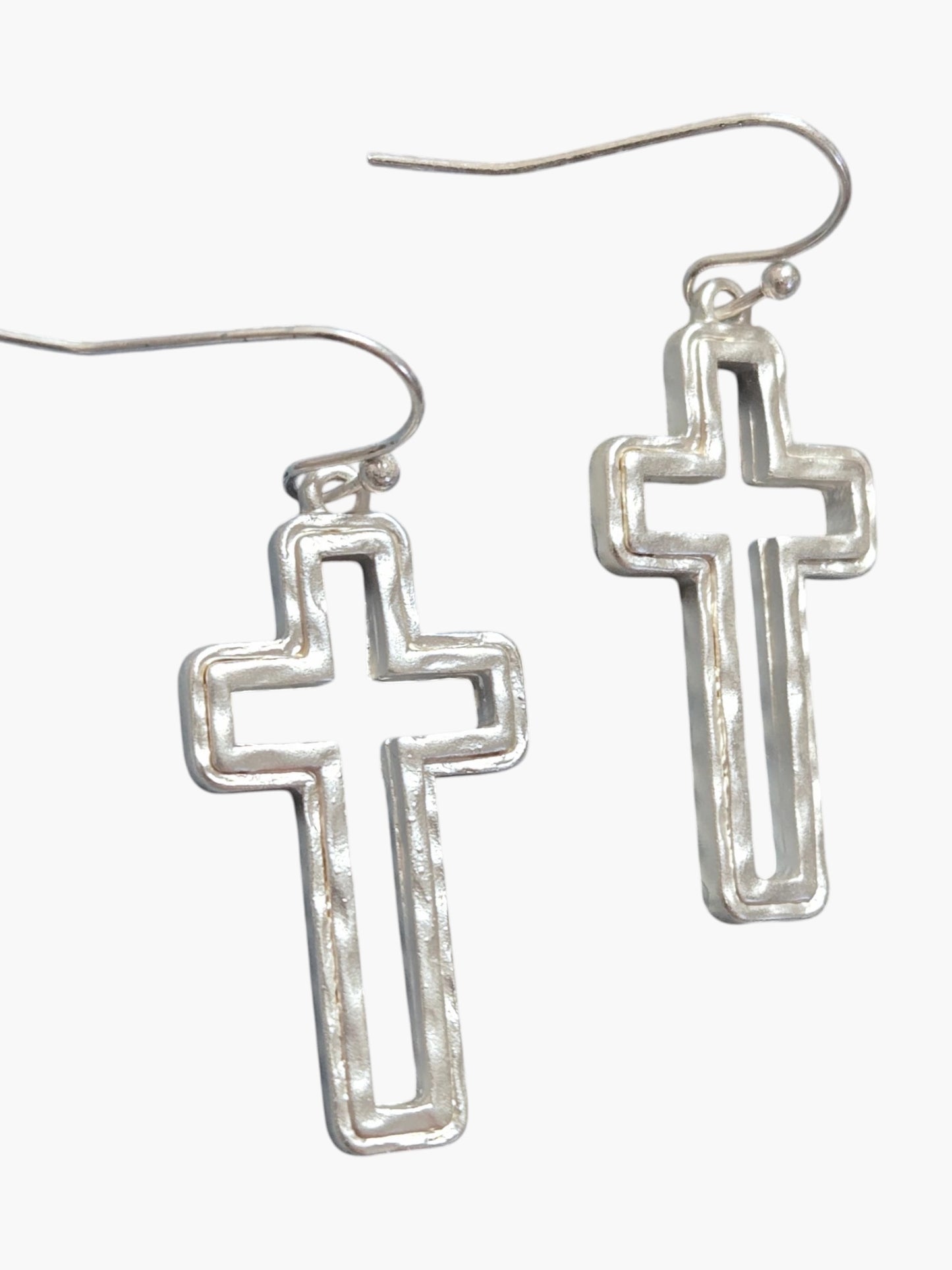 E1086| Design Drop Dangle Earrings |AE6246
