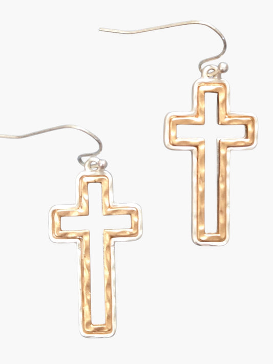 E1086| Design Drop Dangle Earrings |AE6246