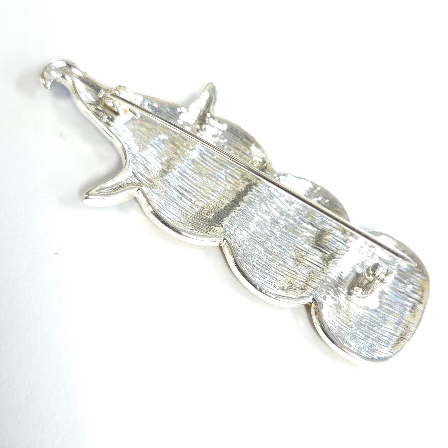 BR0199 AP0299 Halloween Brooch