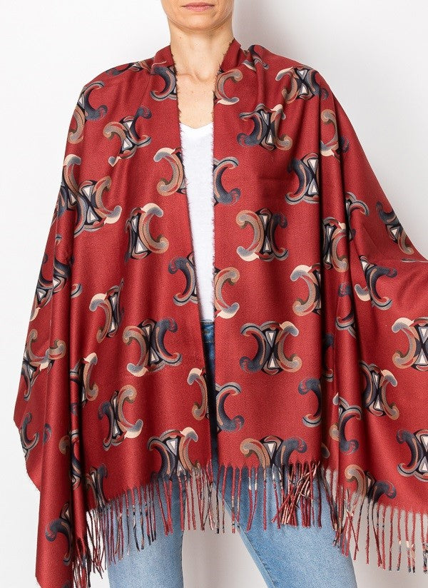 S0028 AS505