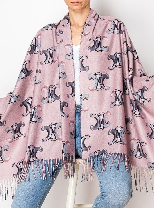 S0028 AS505