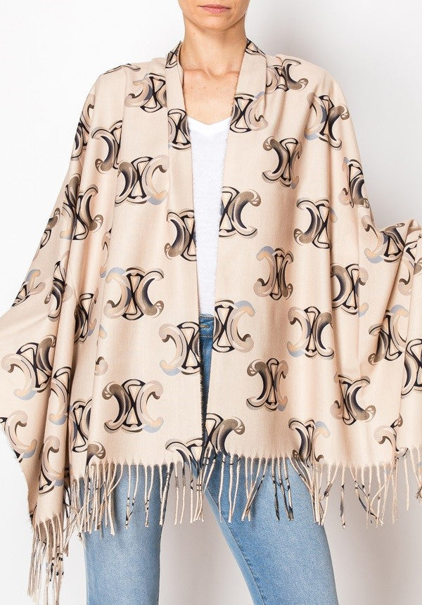 S0028 AS505