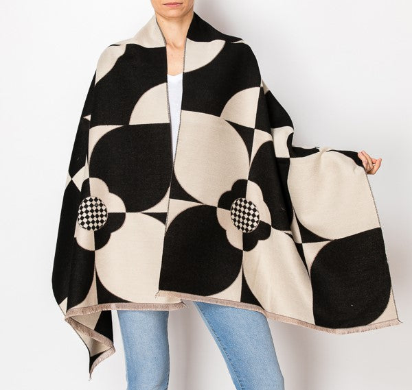 S0026 AS509