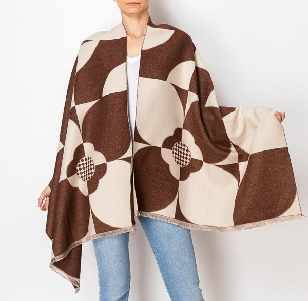 S0026 AS509