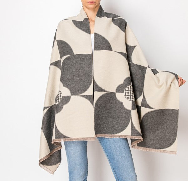 S0026 AS509