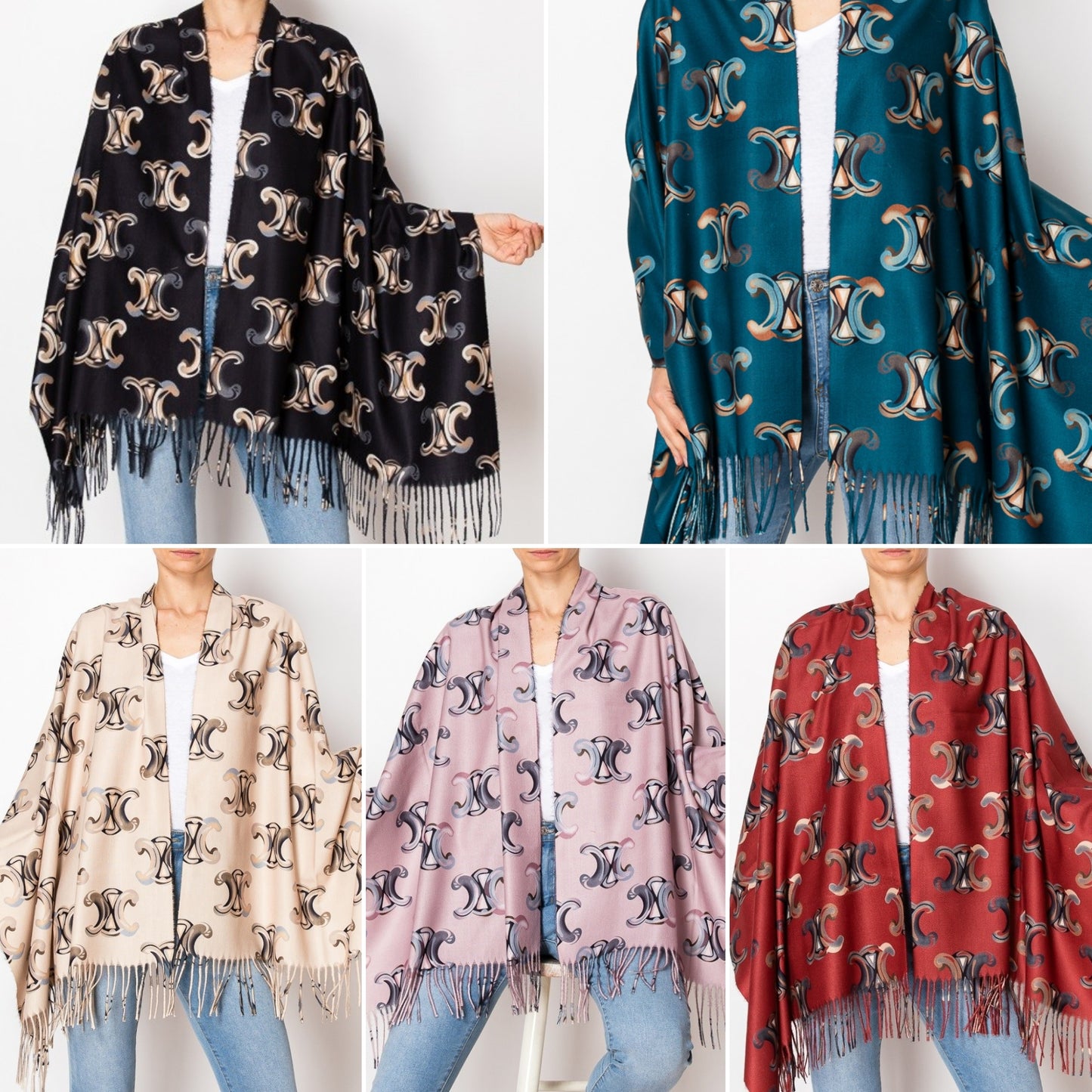 S0028 AS505
