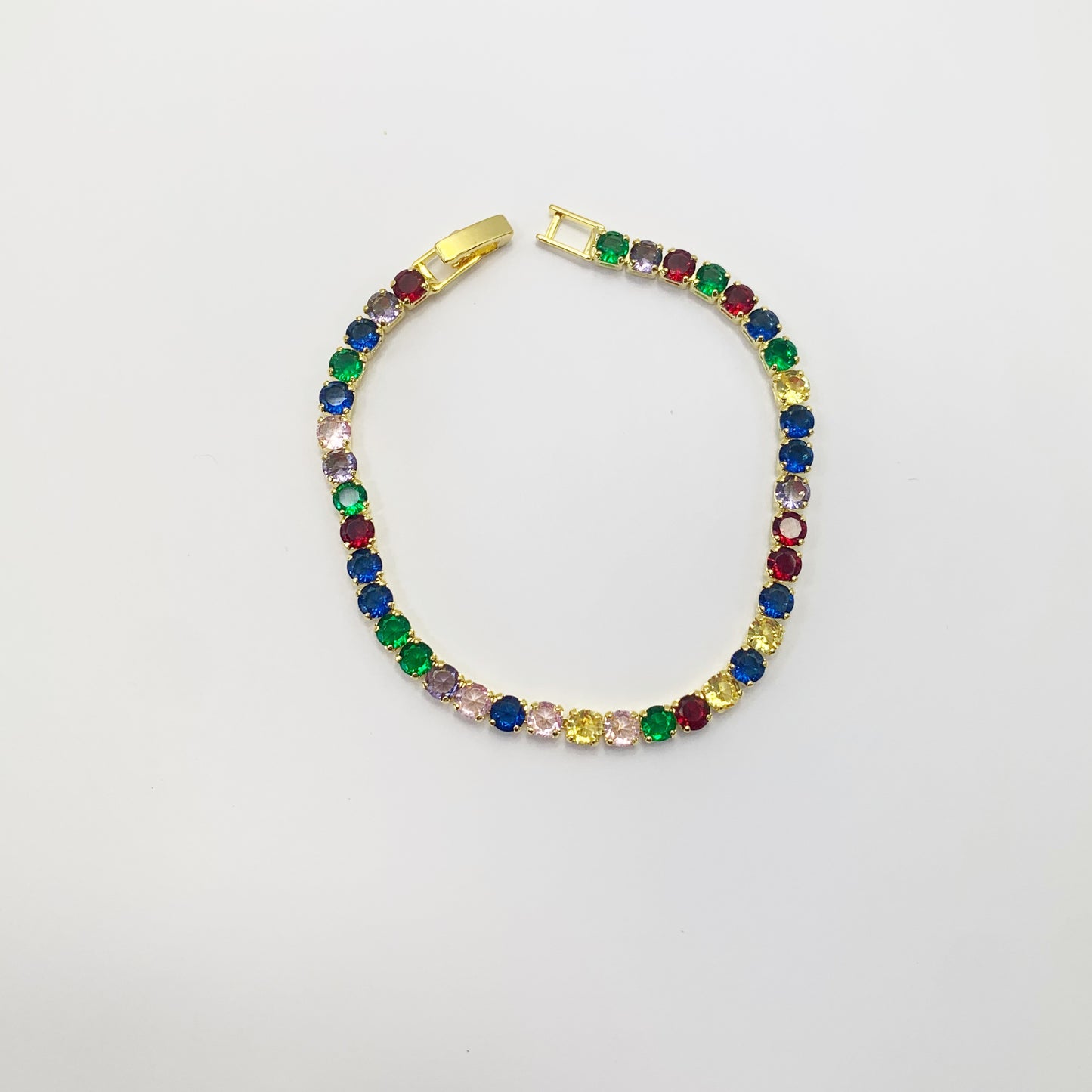 B3023 TC013