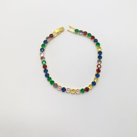 B3023 TC013
